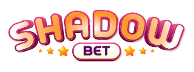 Shadow BET